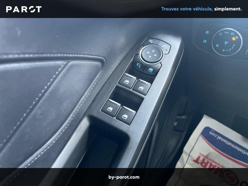 ford - Visuel 5