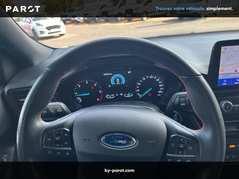 ford - Visuel 6