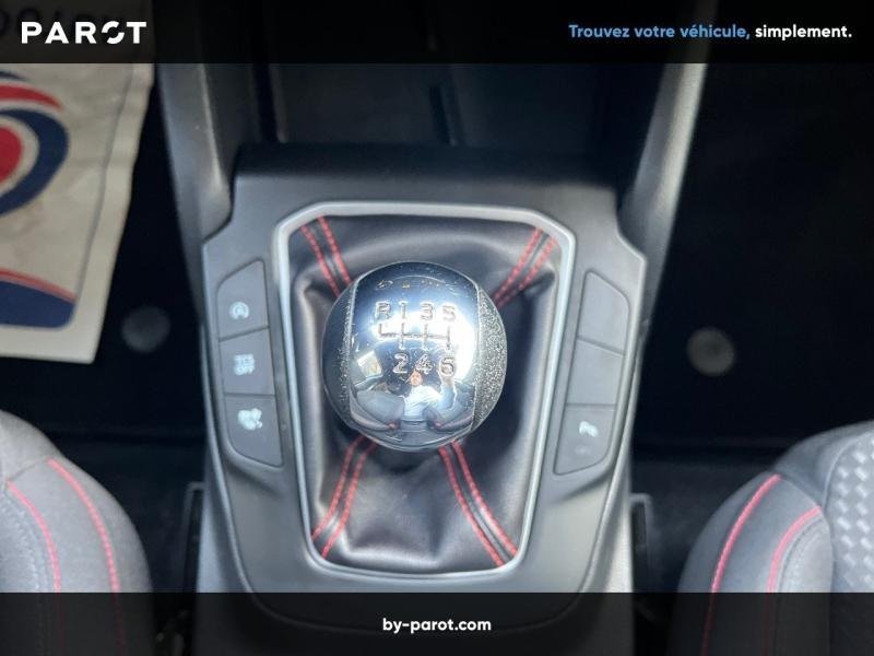 ford - Visuel 7