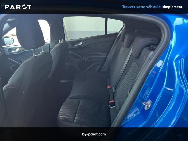 ford - Visuel 8