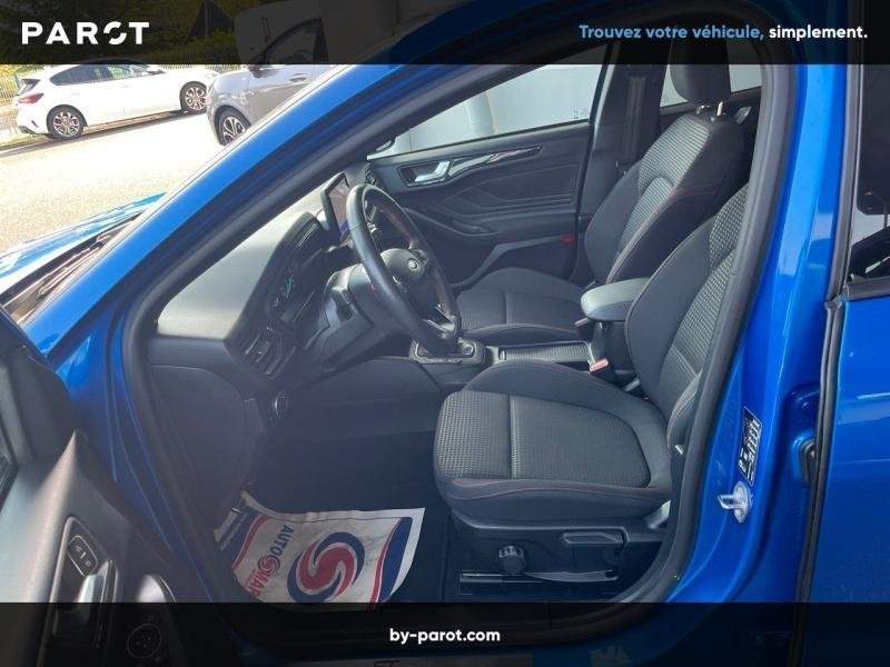 ford - Visuel 9