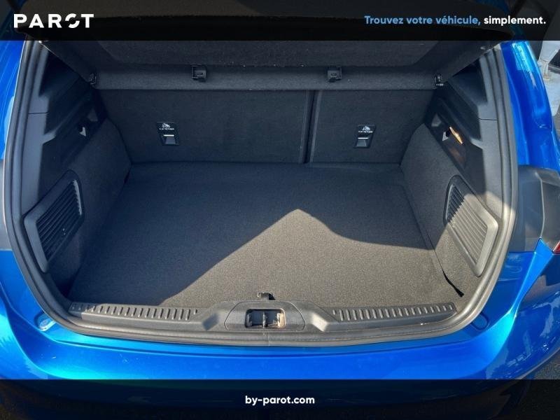 ford - Visuel 10