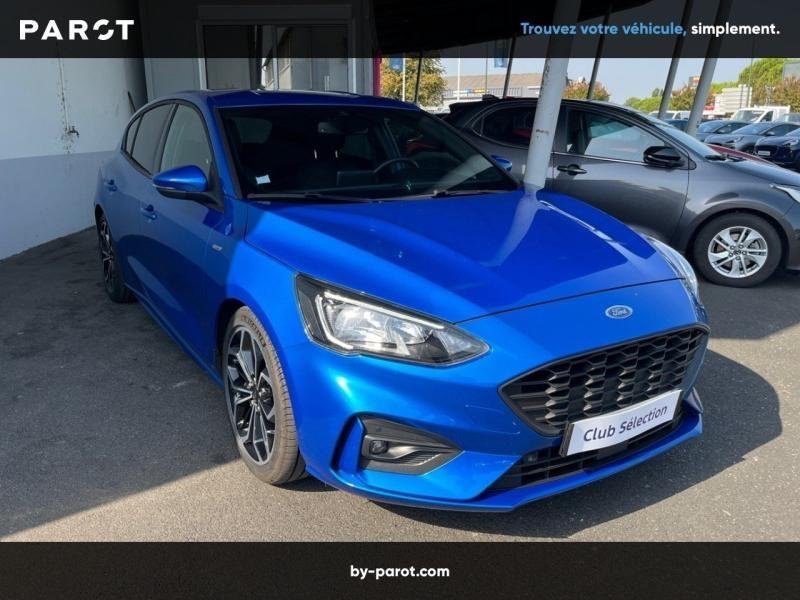 ford - Visuel 11