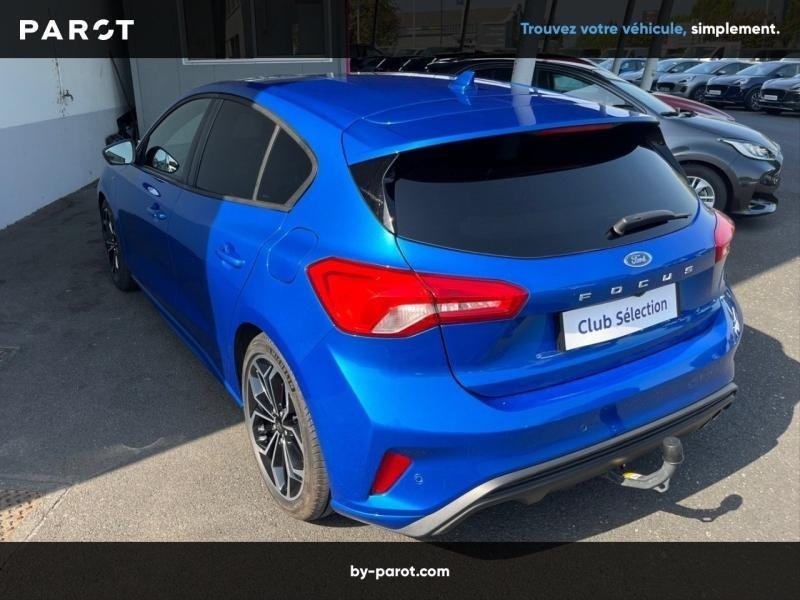 ford - Visuel 12