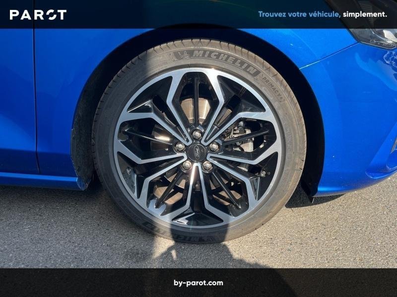 ford - Visuel 13