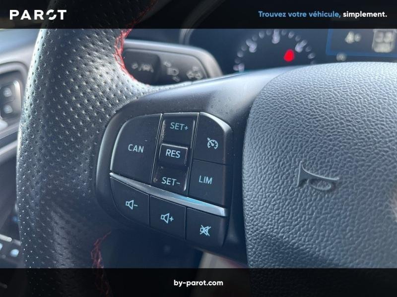ford - Visuel 15