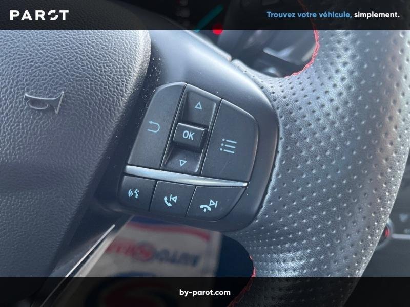 ford - Visuel 16