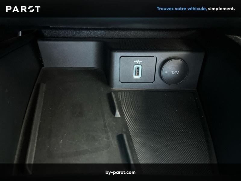 ford - Visuel 17