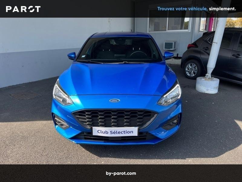 ford - Visuel 18
