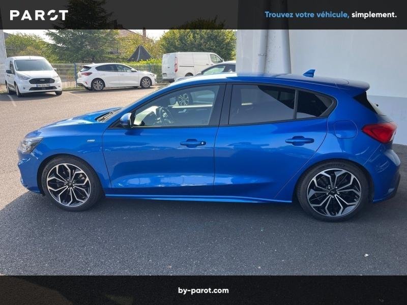 ford - Visuel 19