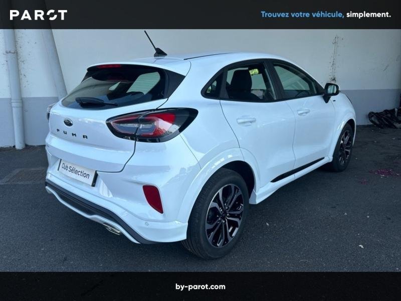 ford - Visuel 1