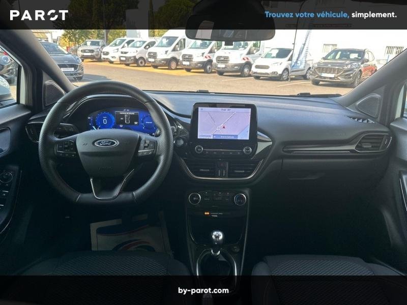 ford - Visuel 2