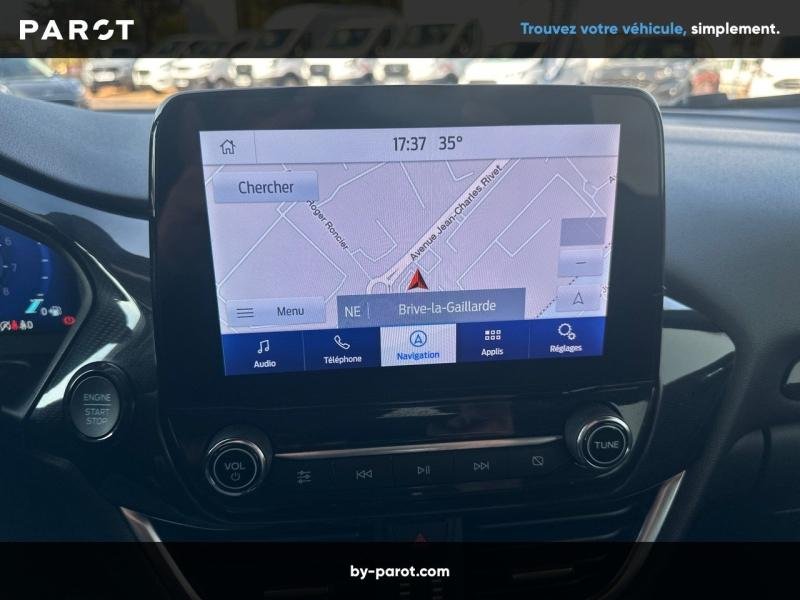 ford - Visuel 3