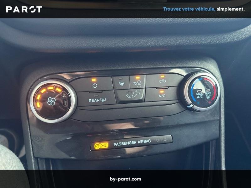 ford - Visuel 4