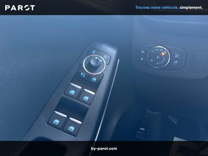 ford - Visuel 5