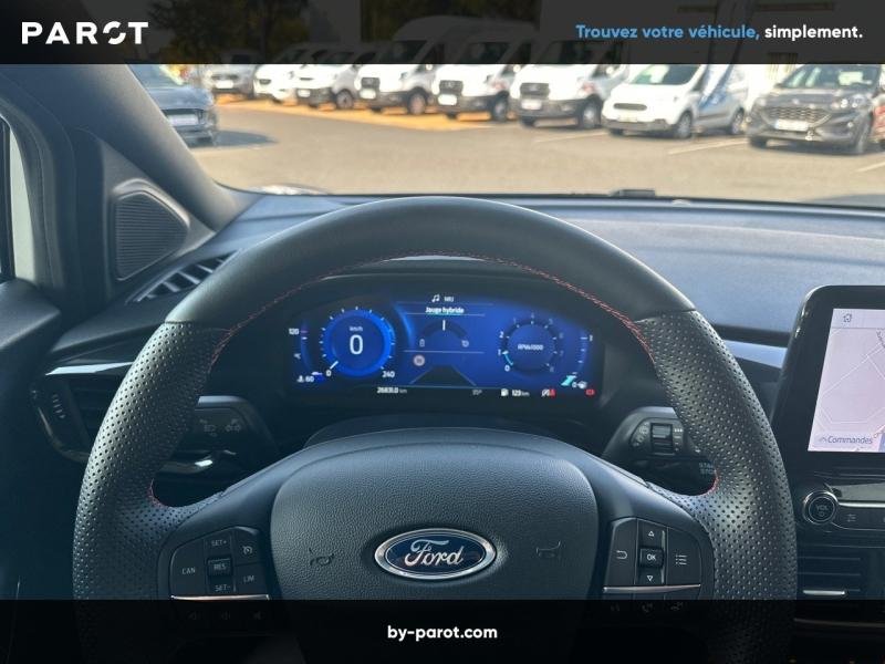 ford - Visuel 6