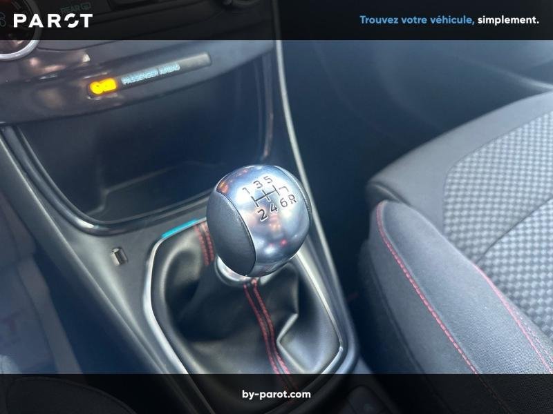 ford - Visuel 7