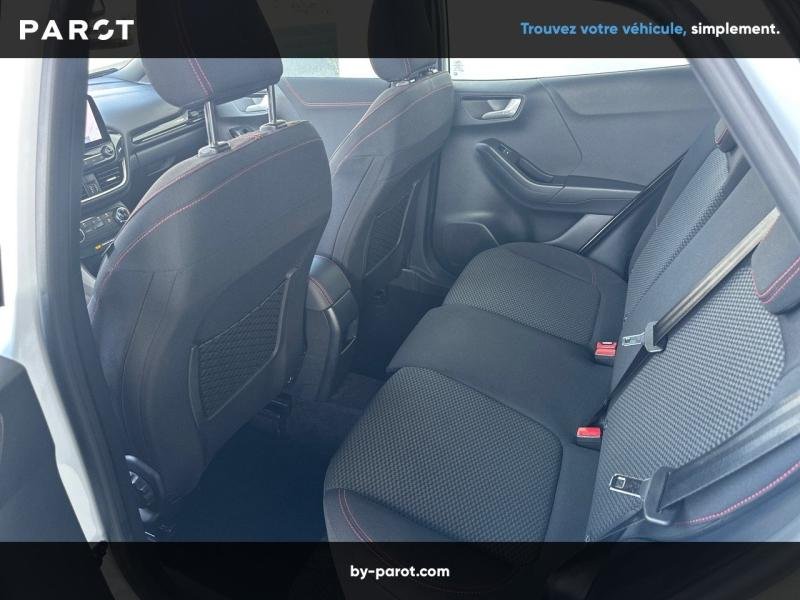 ford - Visuel 8