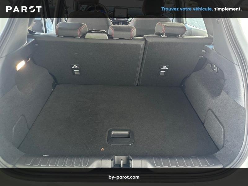 ford - Visuel 10