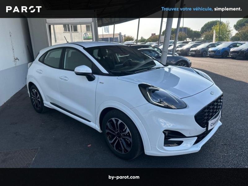 ford - Visuel 11