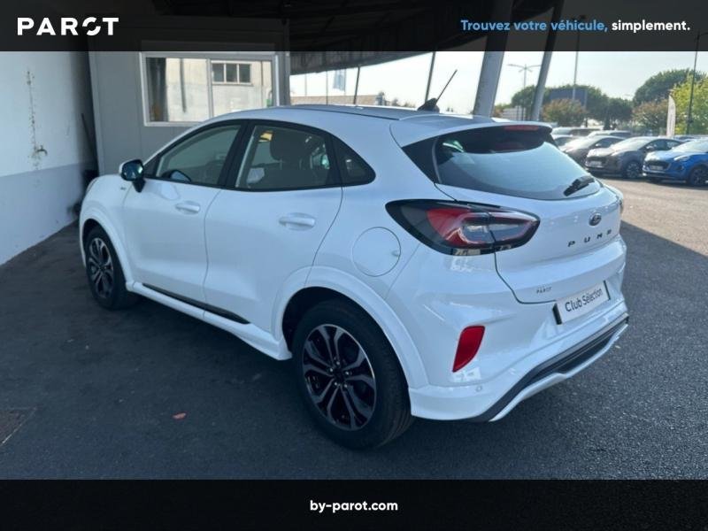 ford - Visuel 12
