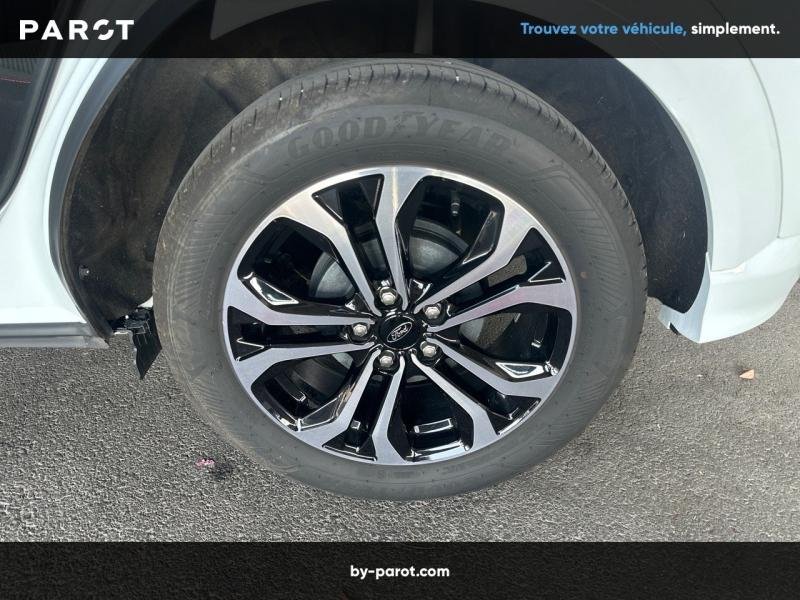 ford - Visuel 13