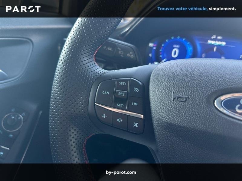 ford - Visuel 15