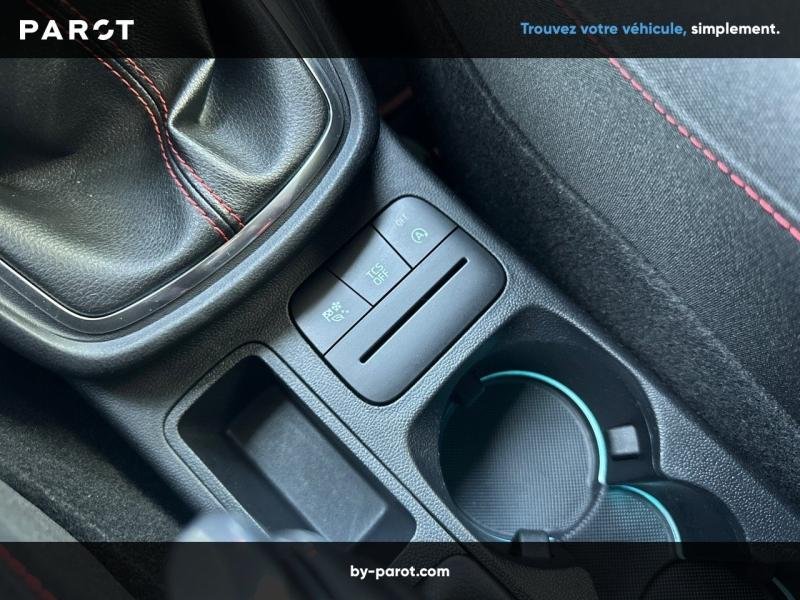 ford - Visuel 16