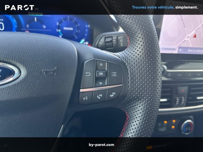 ford - Visuel 17