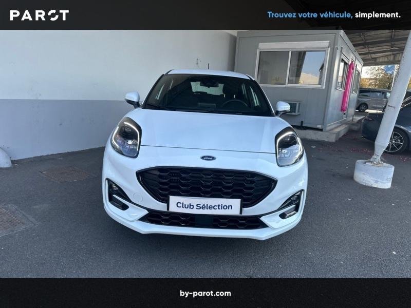 ford - Visuel 18