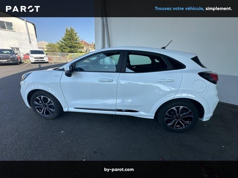 ford - Visuel 19