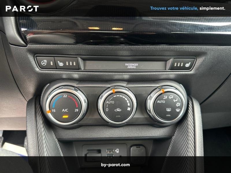 mazda - Visuel 4