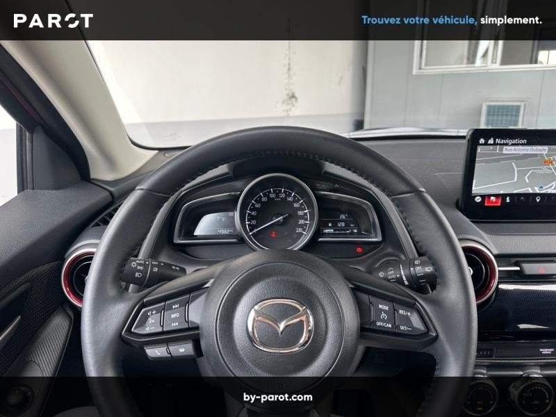 mazda - Visuel 6