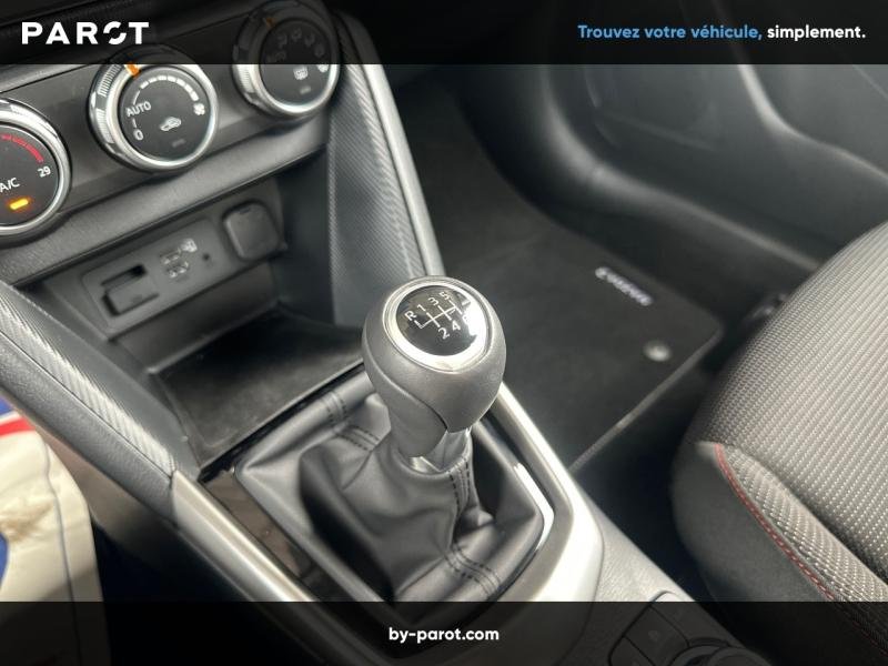 mazda - Visuel 7