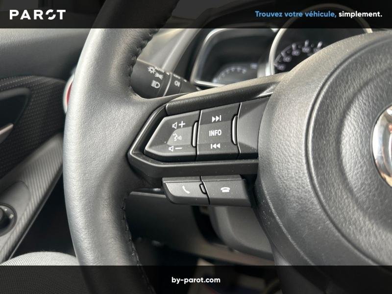 mazda - Visuel 17