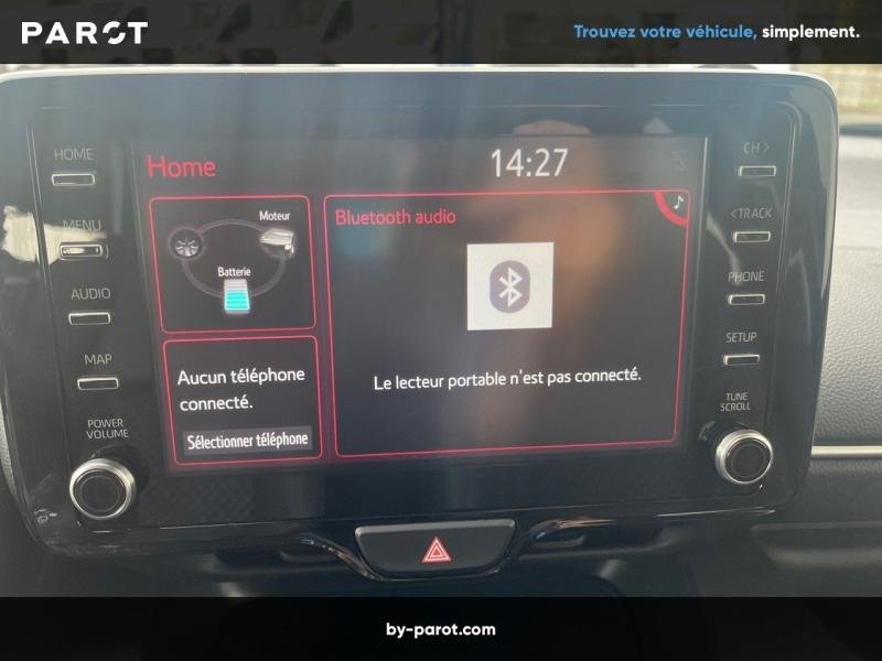mazda - Visuel 3
