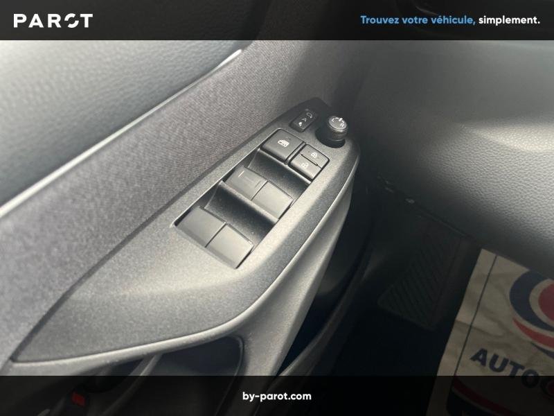 mazda - Visuel 5