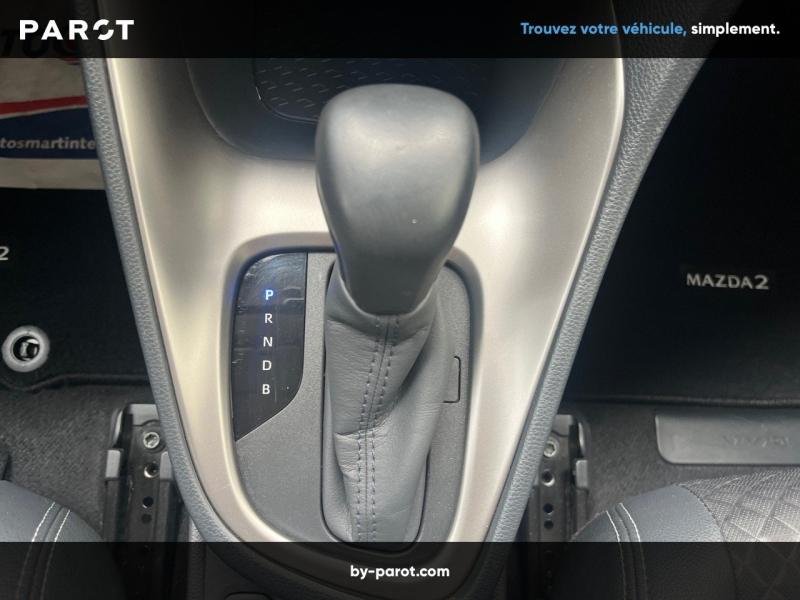 mazda - Visuel 7
