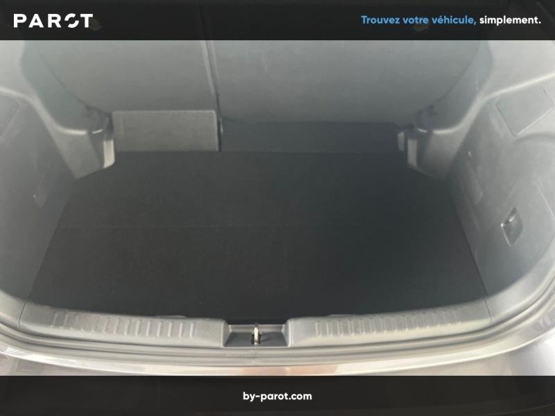mazda - Visuel 10