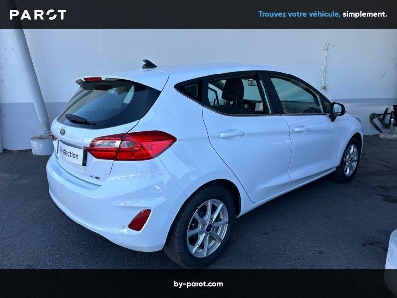 ford - Visuel 1