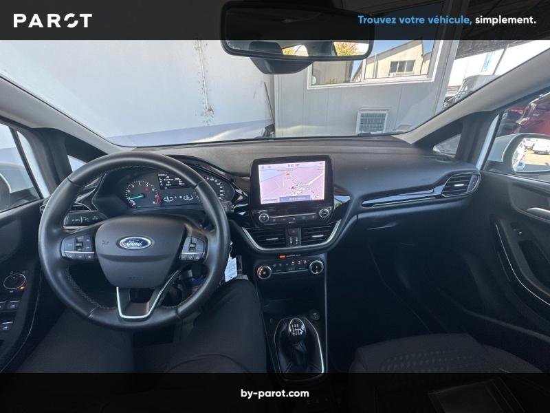 ford - Visuel 2