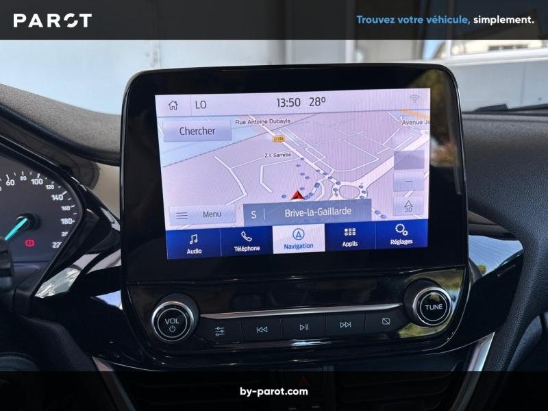 ford - Visuel 3