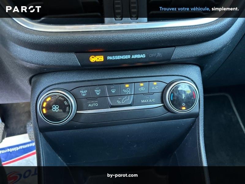 ford - Visuel 4