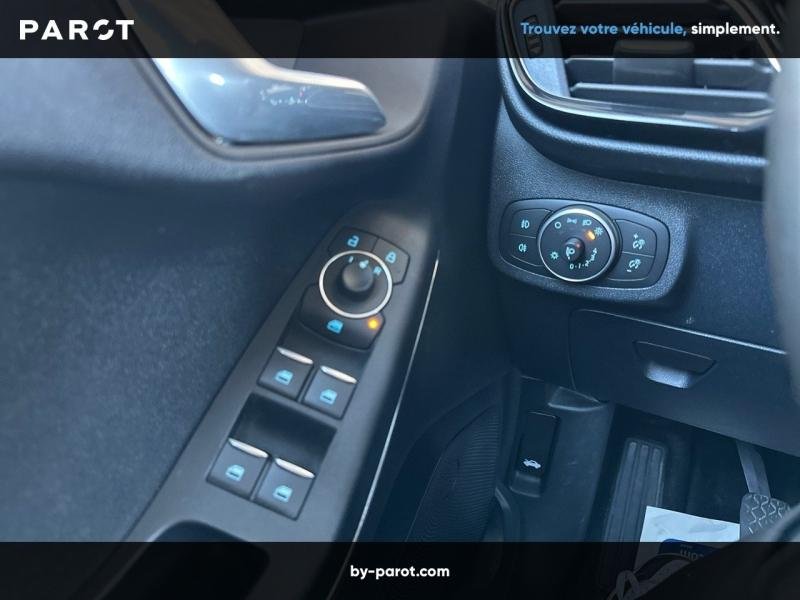 ford - Visuel 5