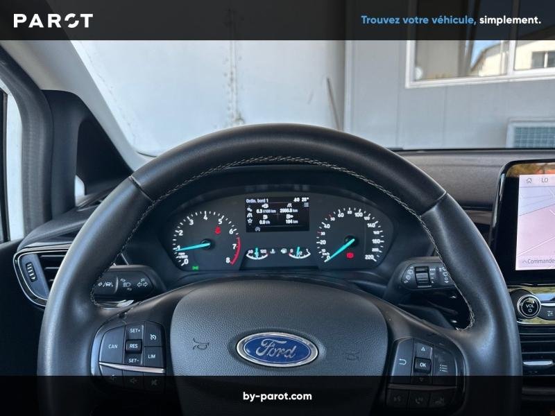 ford - Visuel 6