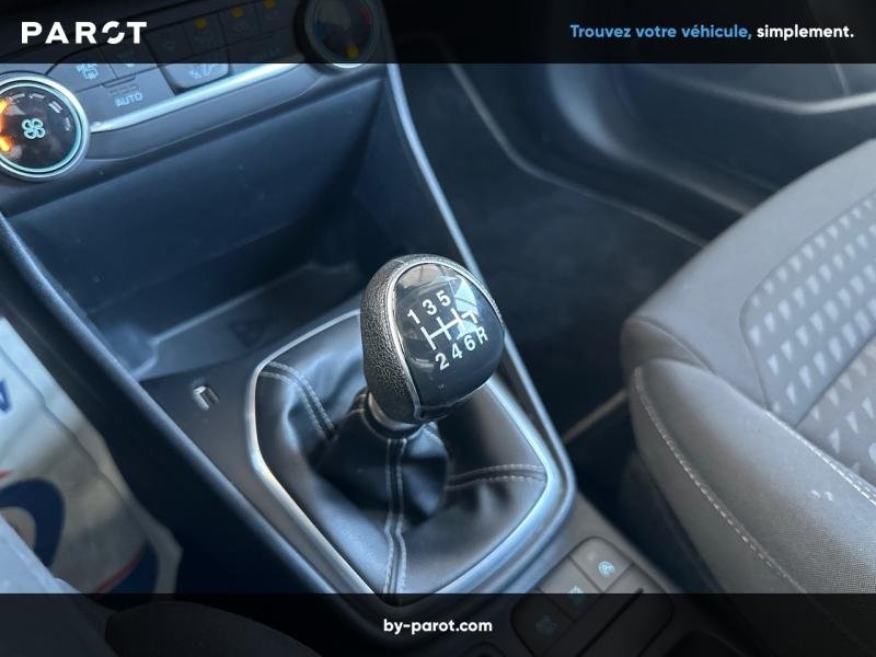 ford - Visuel 7
