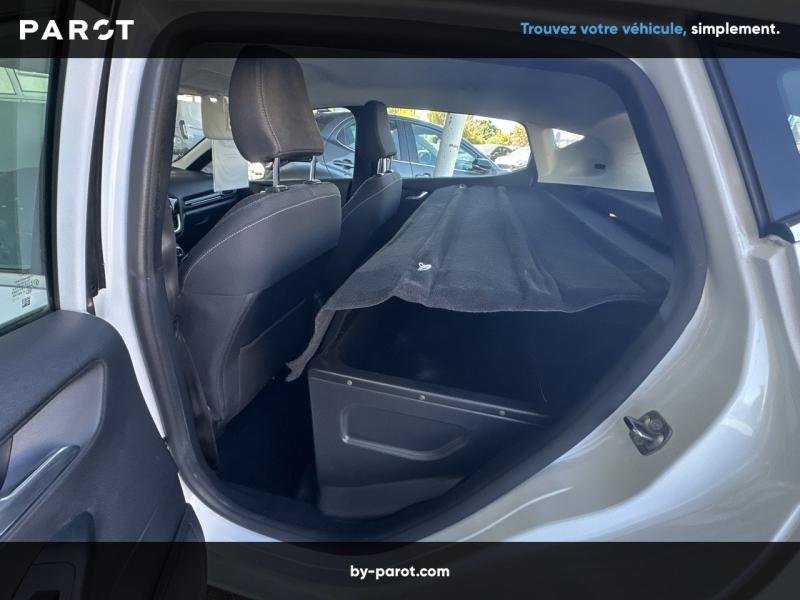ford - Visuel 8