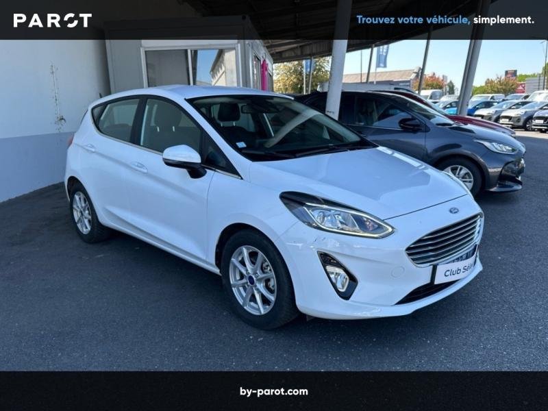 ford - Visuel 11