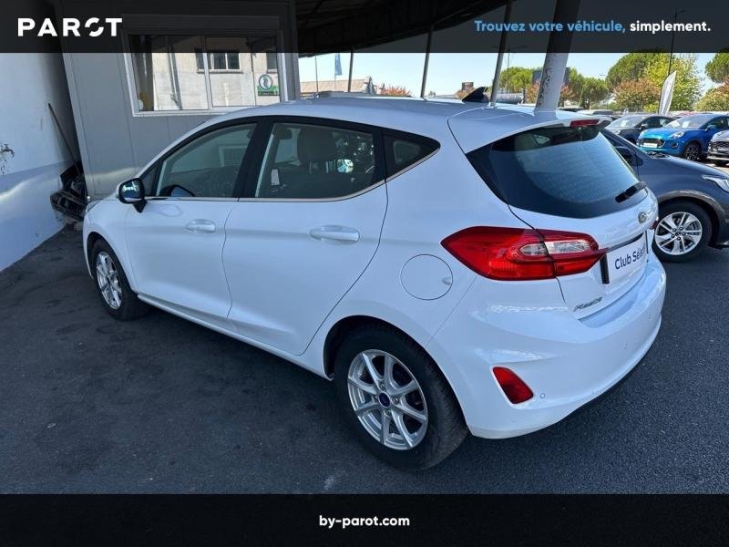 ford - Visuel 12