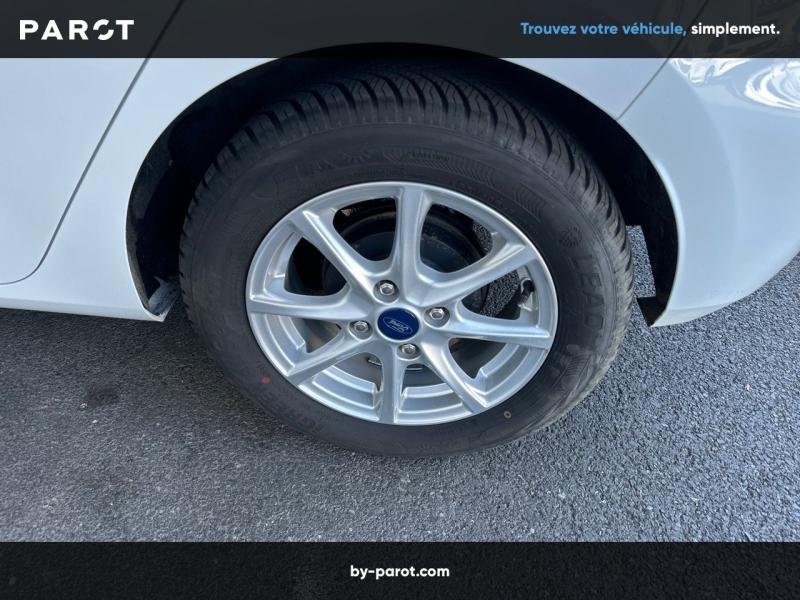 ford - Visuel 13